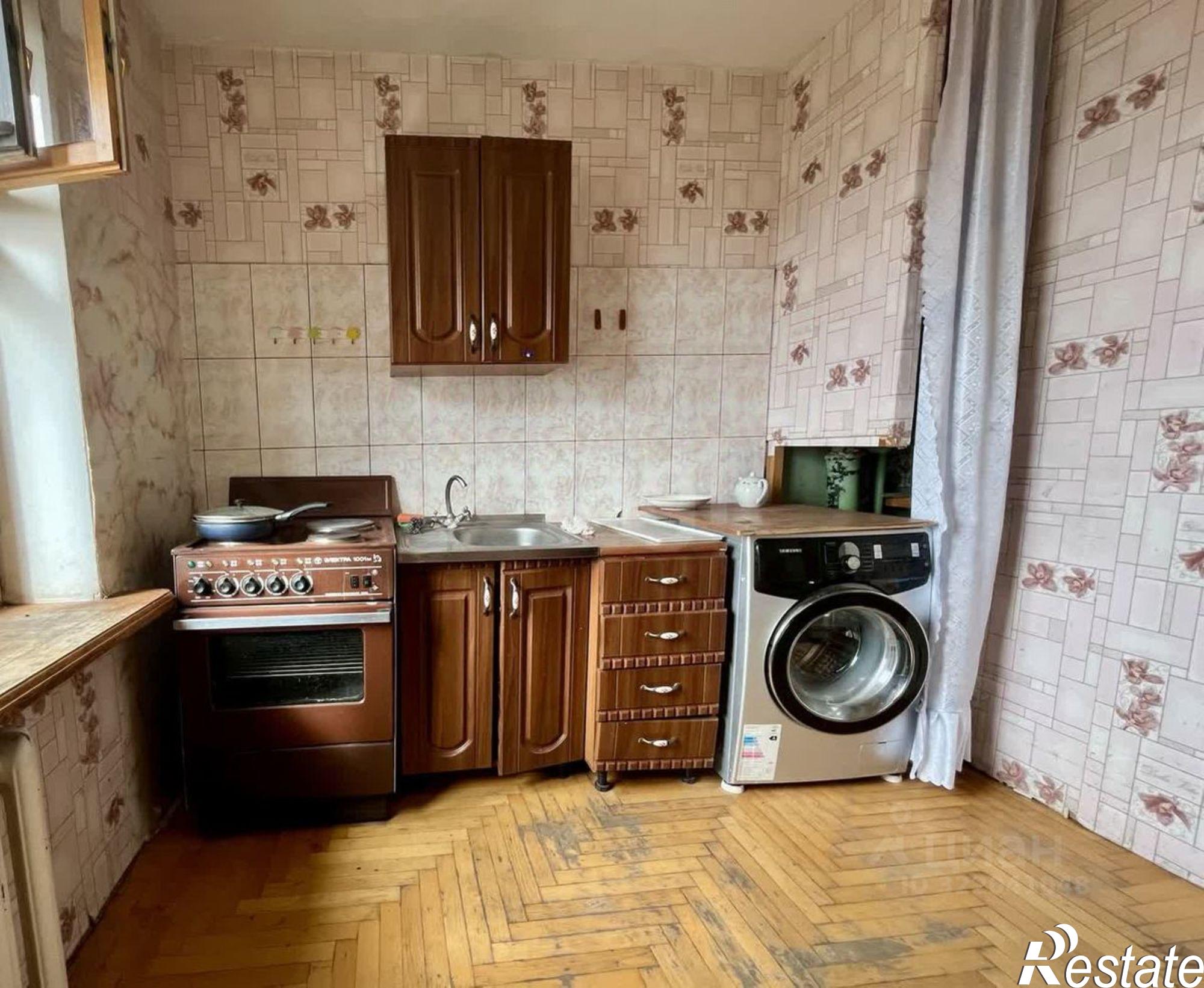 Купить квартиру за 5 000 000 рублей на улица Карла Маркса, 178В