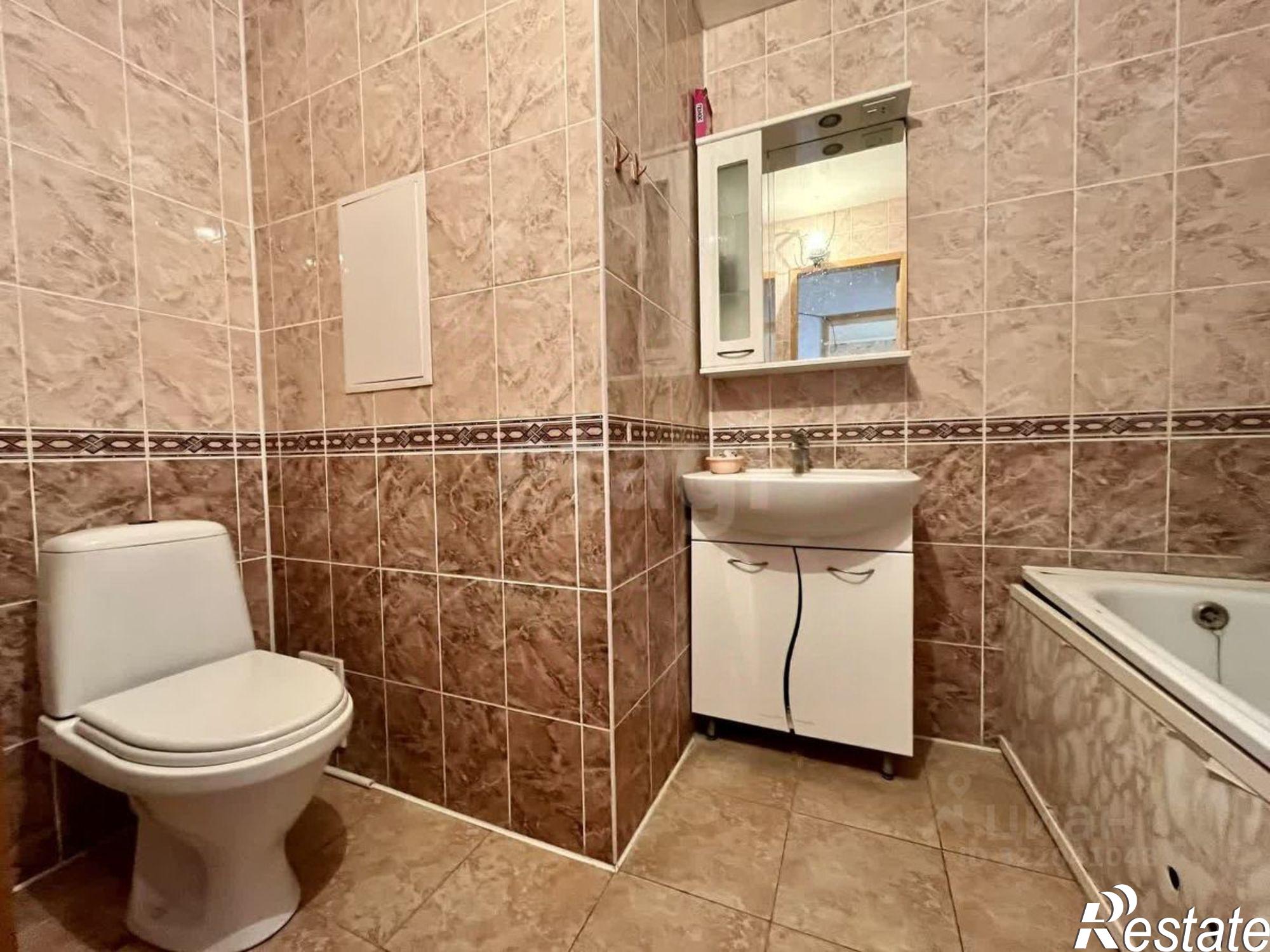 Купить квартиру за 5 000 000 рублей на улица Карла Маркса, 178В