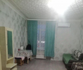 комната 68 кв м ул Советская, 38а