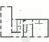 помещение 248 кв м ул Н.Вирты, 108