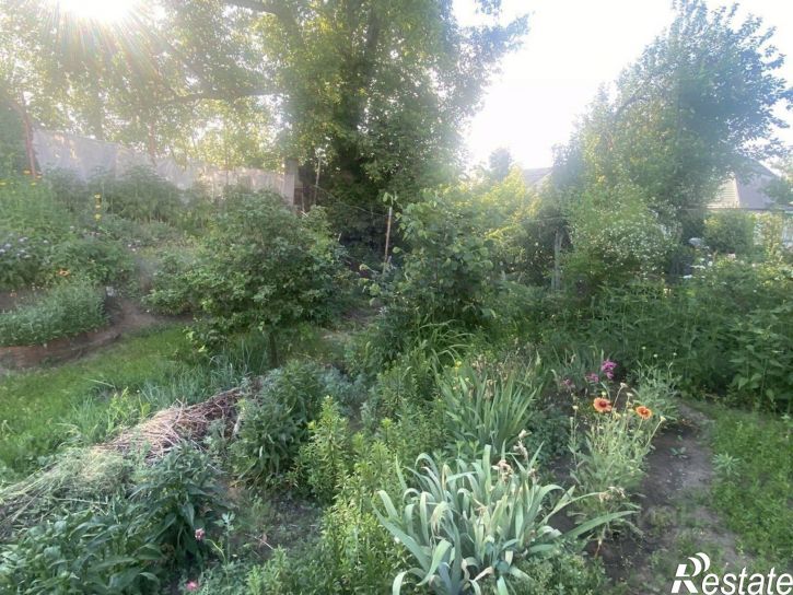 Коттедж/дом СНТ Здоровье, 2