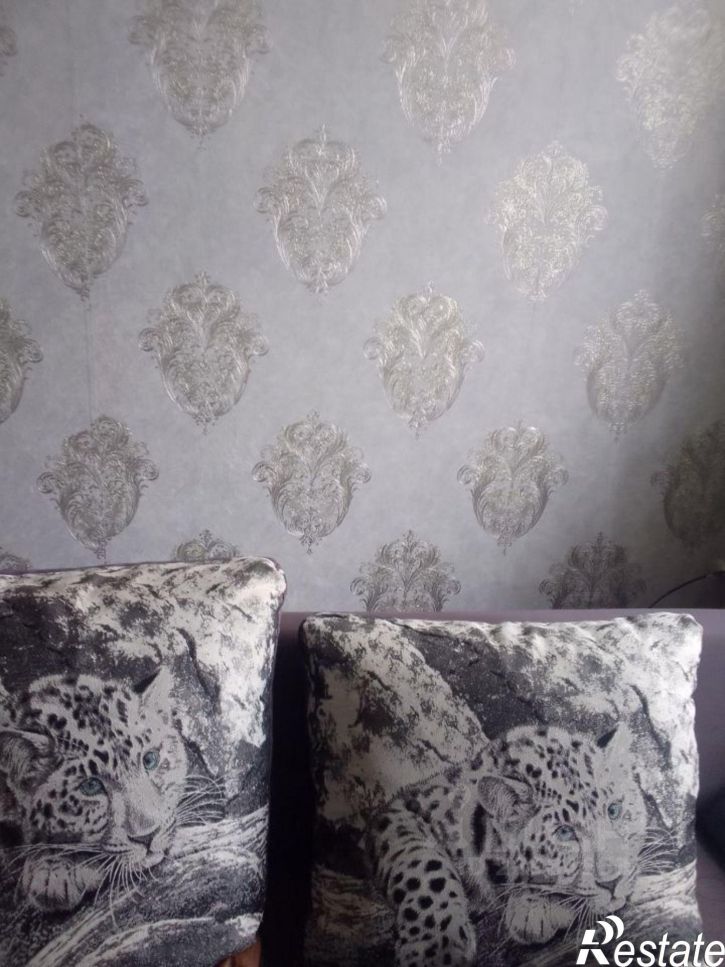 Комната ул Советская, 38а,  д. 38а