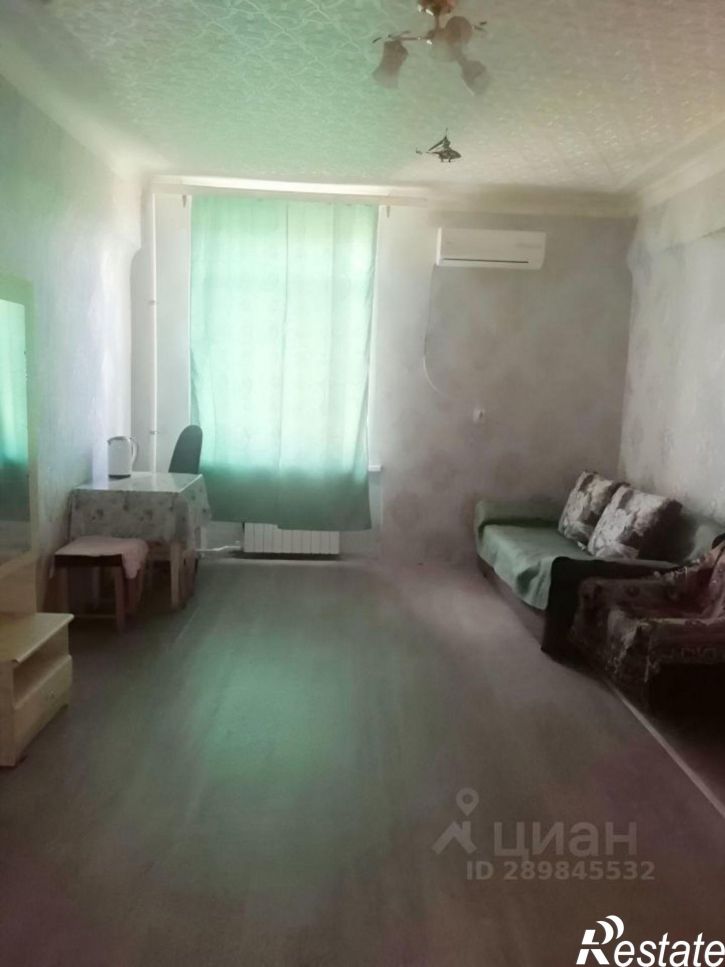 Комната ул Советская, 38а,  д. 38а