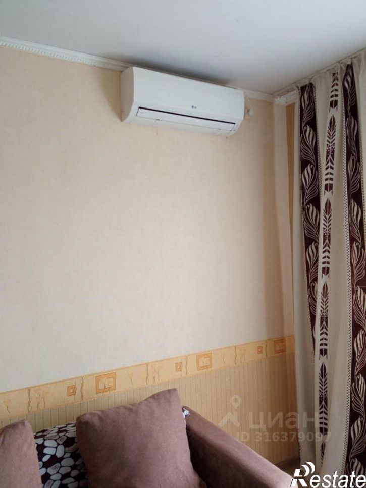 1-комн квартира ул Карла Маркса, 127,  д. 127