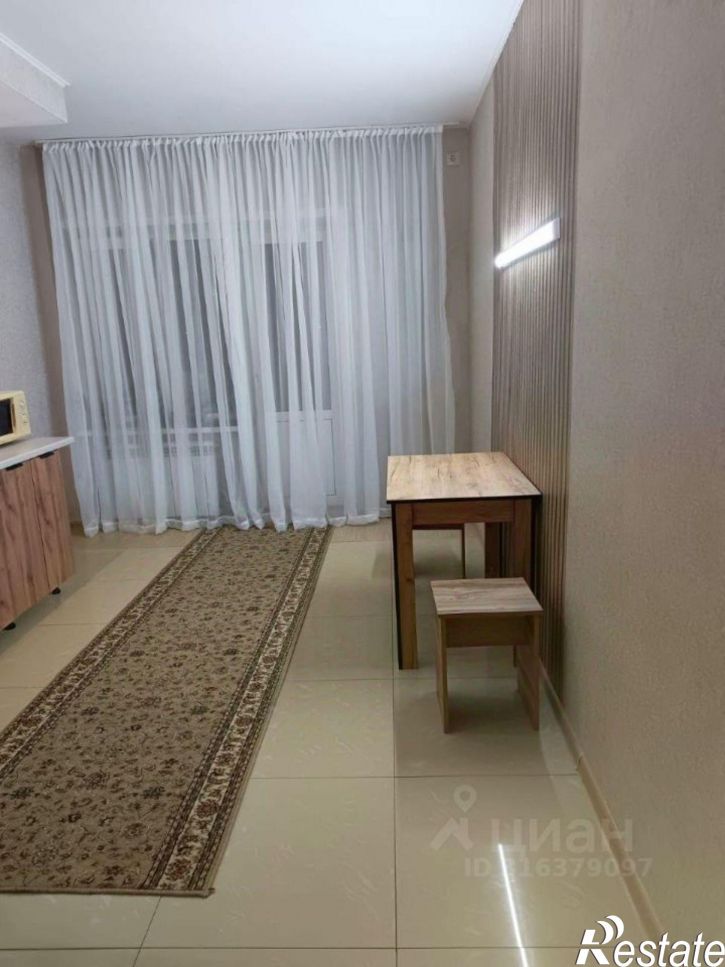 1-комн квартира ул Карла Маркса, 127,  д. 127