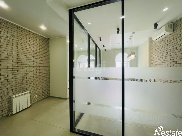 Помещение свободного назначения Советская улица, 69,  д. 69