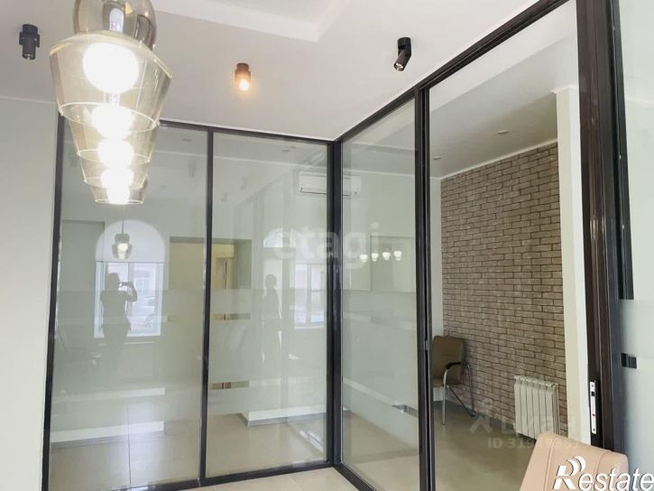 Помещение свободного назначения Советская улица, 69,  д. 69