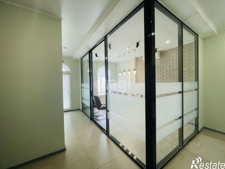 Помещение свободного назначения Советская улица, 69,  д. 69