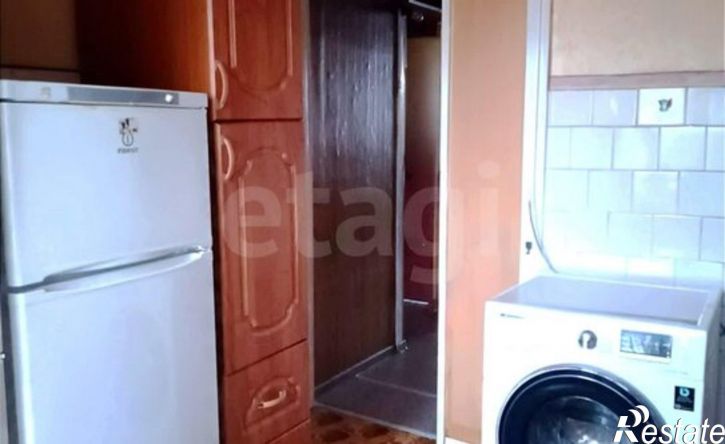 3-комн квартира ул Подвойского, 3,  д. 3