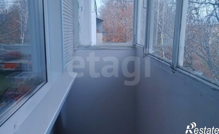 3-комн квартира ул Подвойского, 3,  д. 3