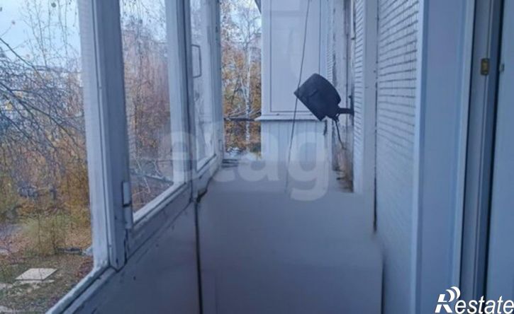 3-комн квартира ул Подвойского, 3,  д. 3