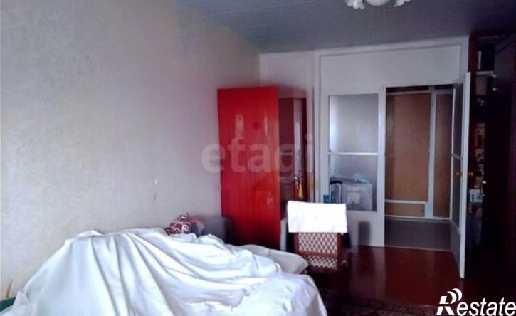 3-комн квартира ул Подвойского, 3,  д. 3