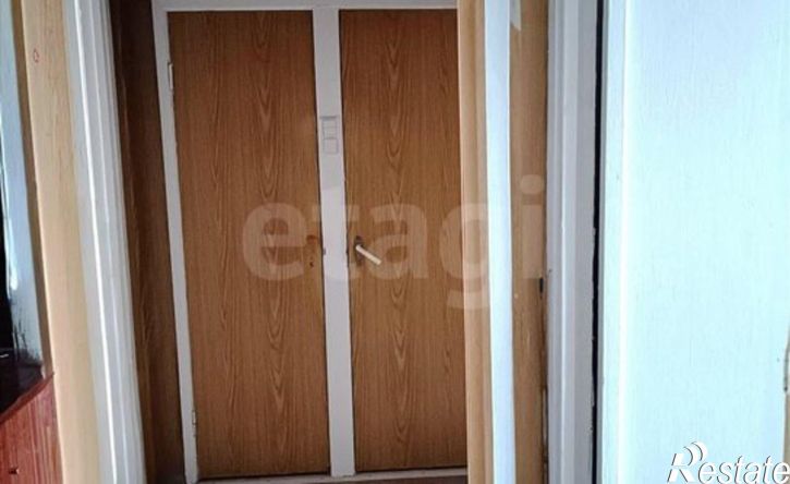 3-комн квартира ул Подвойского, 3,  д. 3