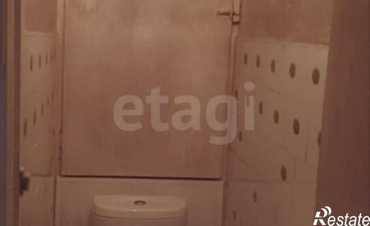 3-комн квартира ул Подвойского, 3,  д. 3