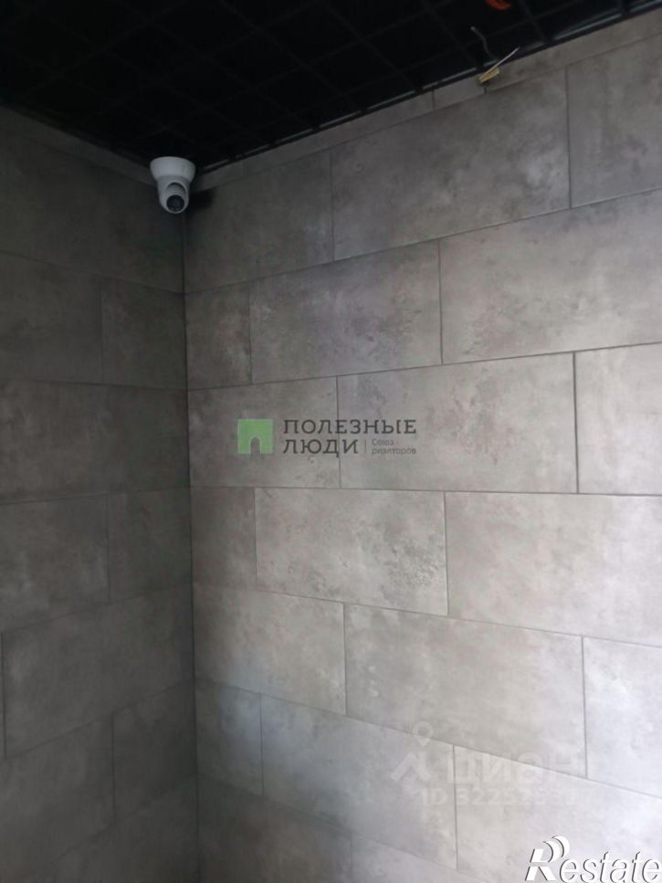 4-комн квартира ул Карла Маркса, 169,  д. 169