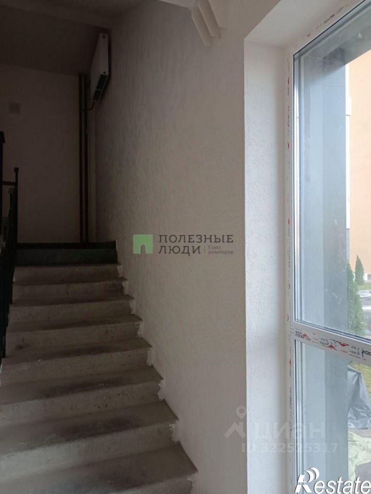 4-комн квартира ул Карла Маркса, 169,  д. 169