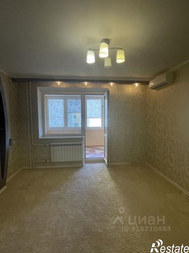 3-комн квартира ул Кронштадтская, 4а 2,  д. 4а 2,  к. 2