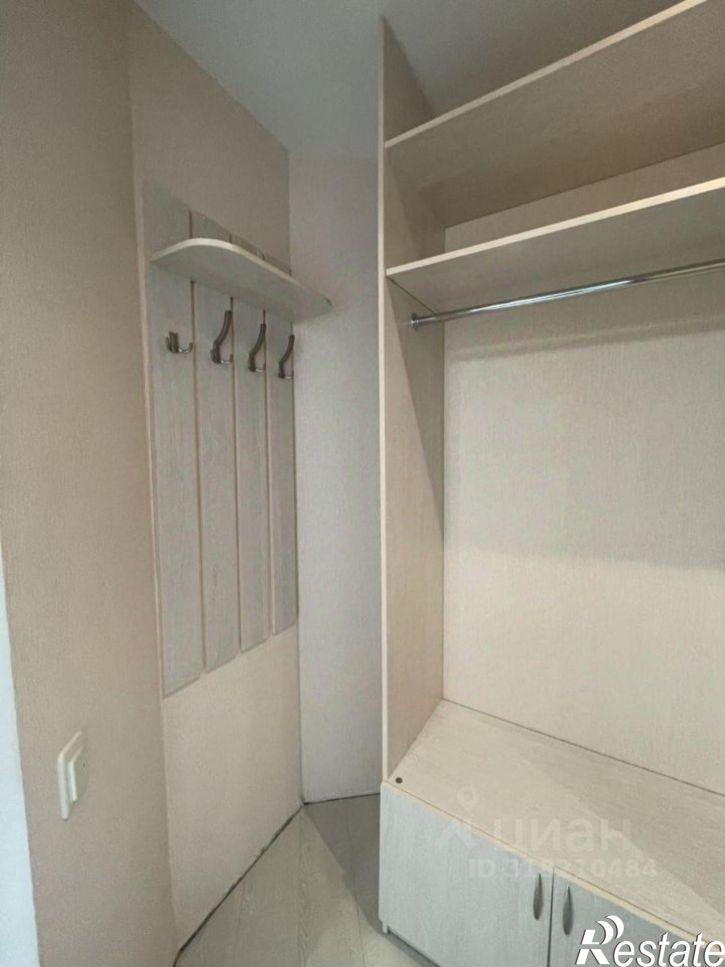 3-комн квартира ул Кронштадтская, 4а 2,  д. 4а 2,  к. 2