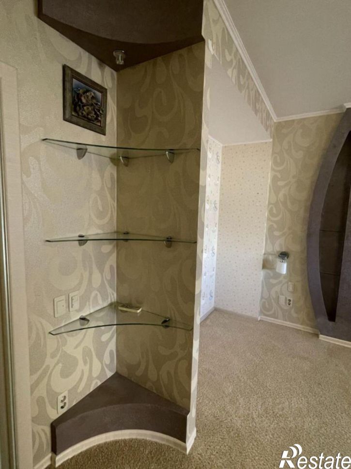 3-комн квартира ул Кронштадтская, 4а 2,  д. 4а 2,  к. 2