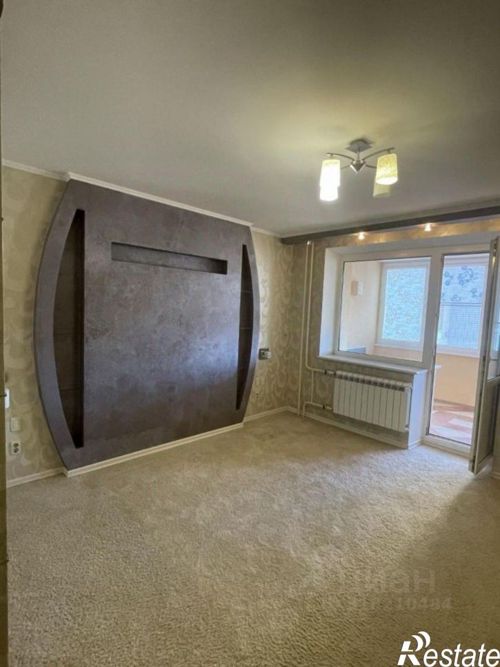 3-комн квартира ул Кронштадтская, 4а 2,  д. 4а 2,  к. 2