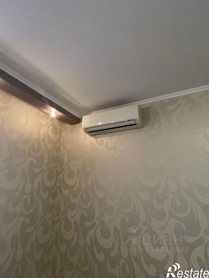 3-комн квартира ул Кронштадтская, 4а 2,  д. 4а 2,  к. 2