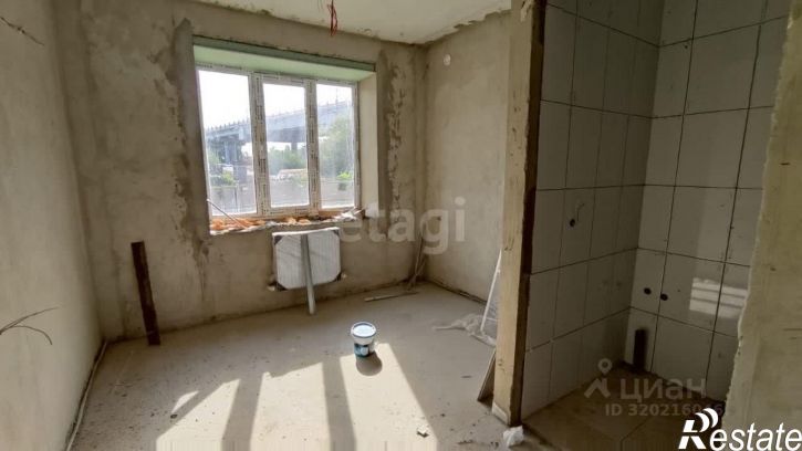 Офис ул Астраханская, 164а,  д. 164а