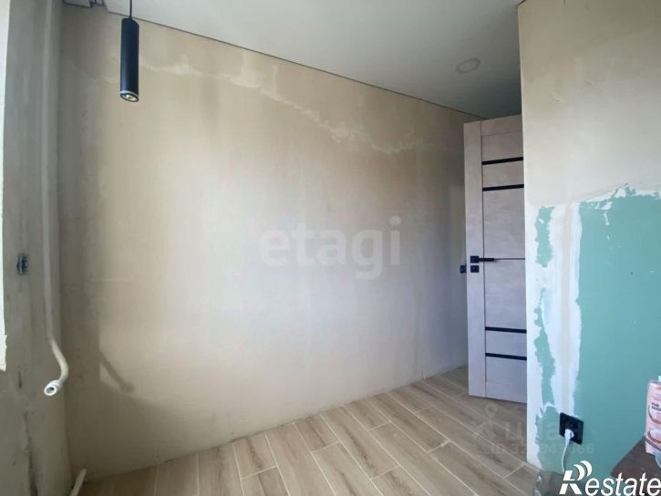 2-комн квартира ул Уборевича, 5,  д. 5