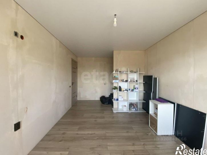 2-комн квартира ул Уборевича, 5,  д. 5