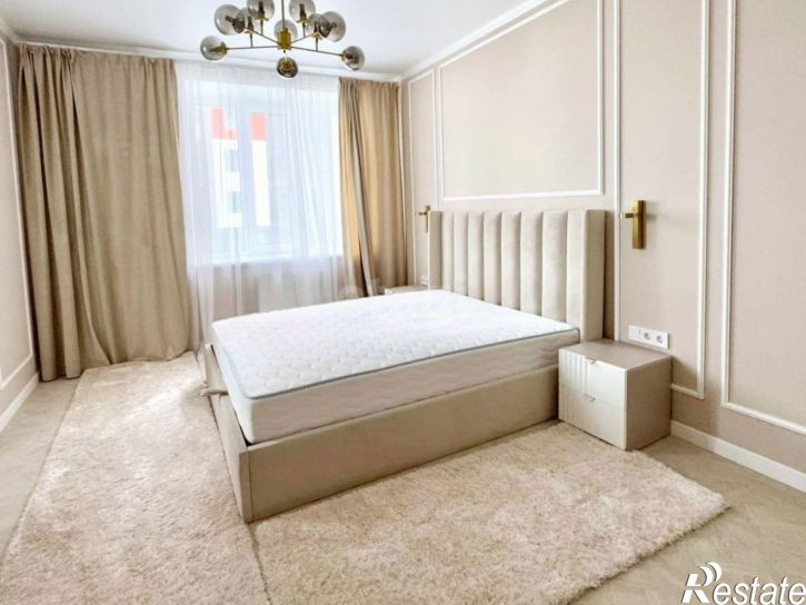 3-комн квартира проезд Школьный-1, 5А,  д. 5А