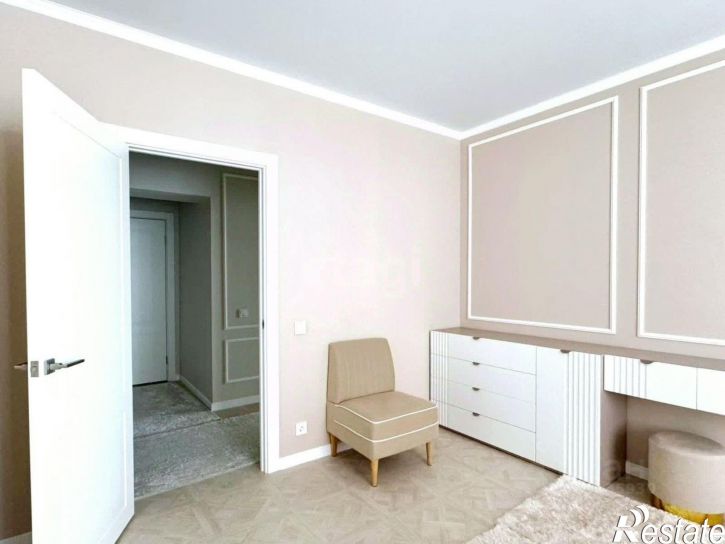 3-комн квартира проезд Школьный-1, 5А,  д. 5А