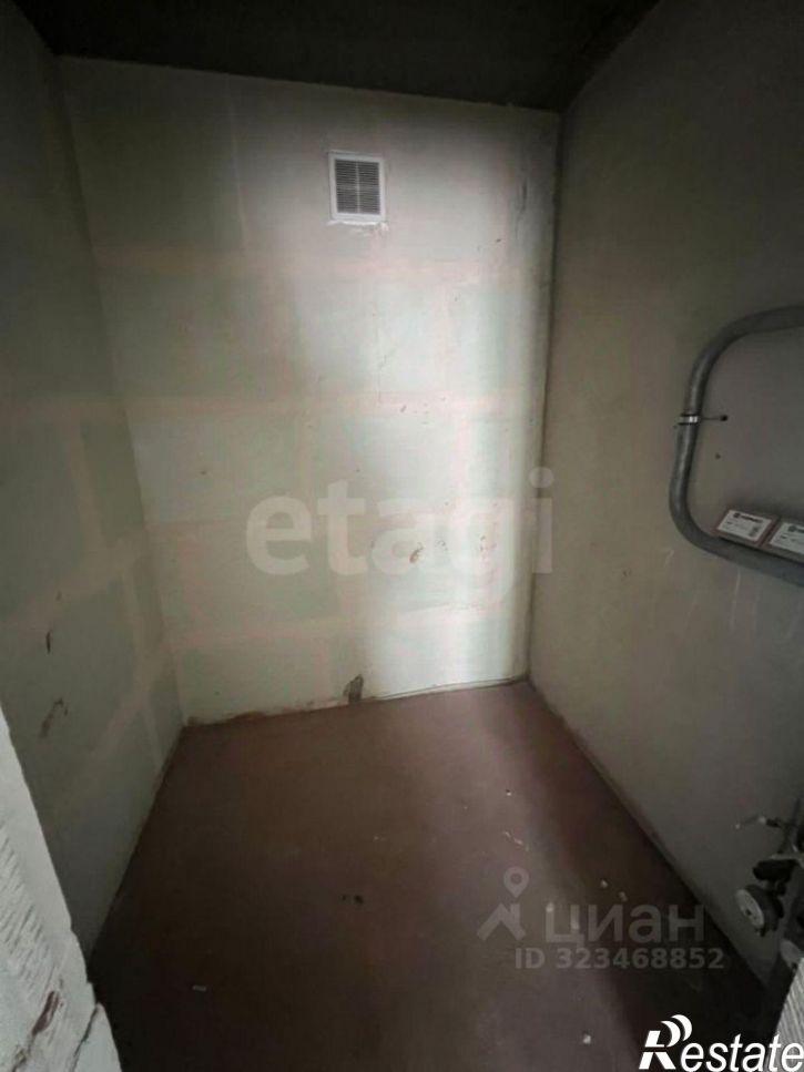 3-комн квартира ул Свободная, 10б,  д. 10б