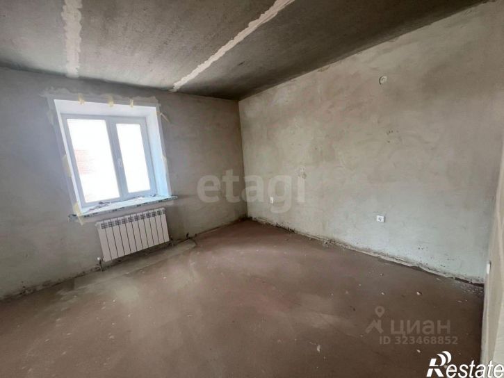 3-комн квартира ул Свободная, 10б,  д. 10б