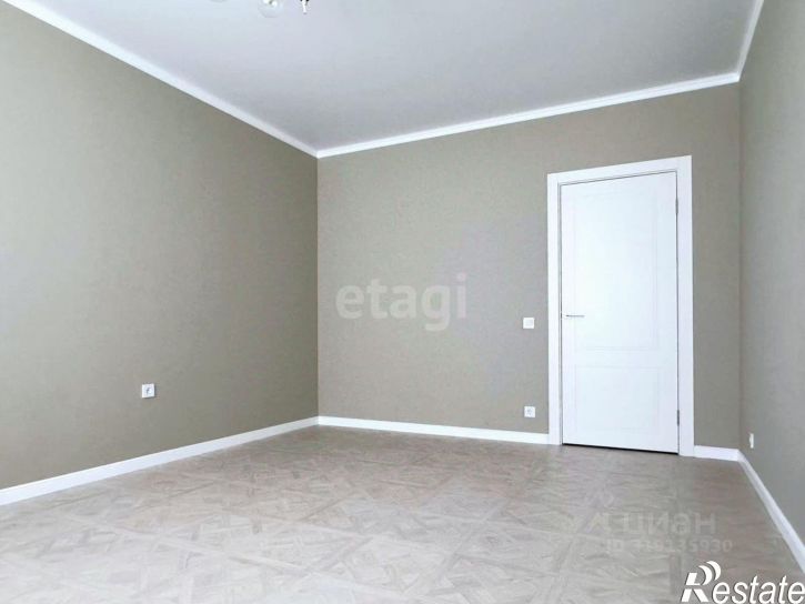 3-комн квартира проезд Школьный-1, 5А,  д. 5А