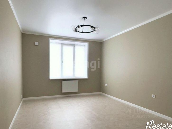 3-комн квартира проезд Школьный-1, 5А,  д. 5А