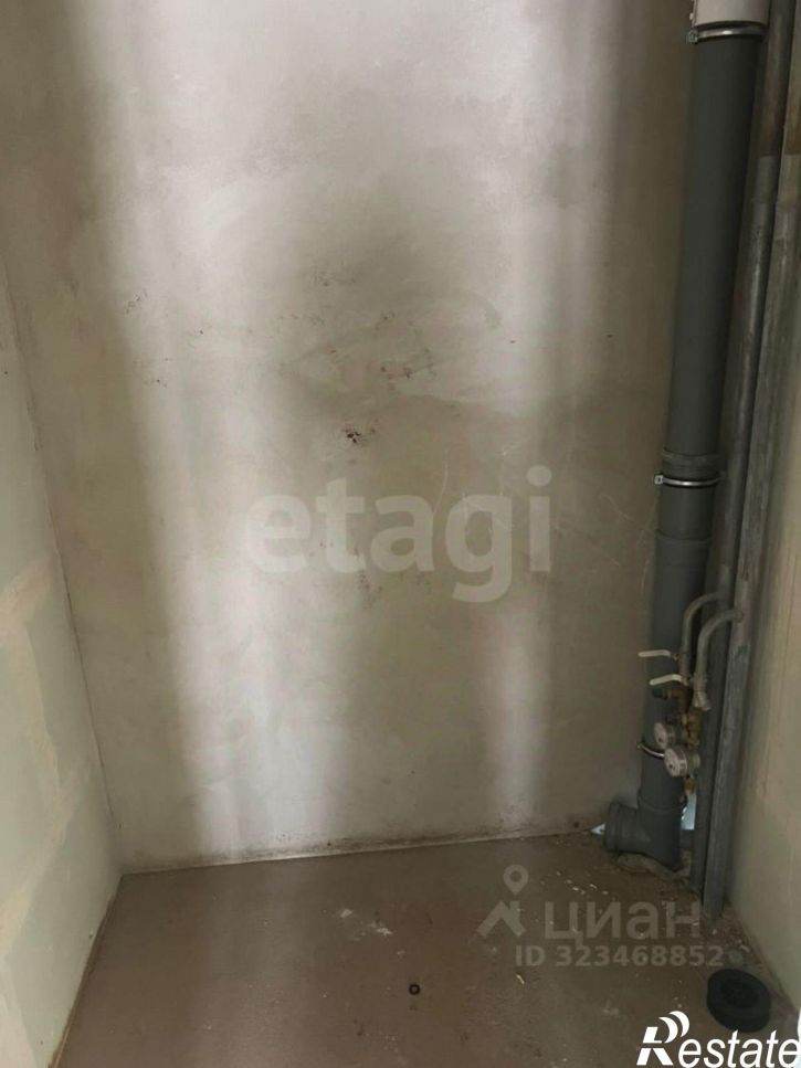 3-комн квартира ул Свободная, 10б,  д. 10б