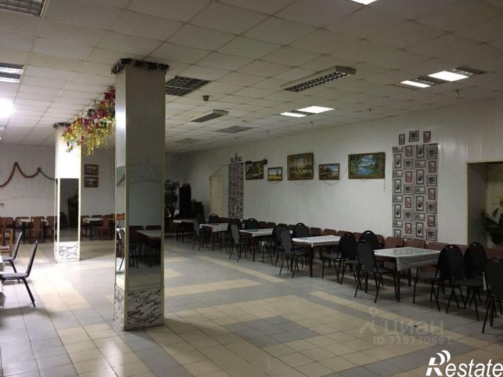 Отдельное здание ул Коммунальная, 76,  д. 76