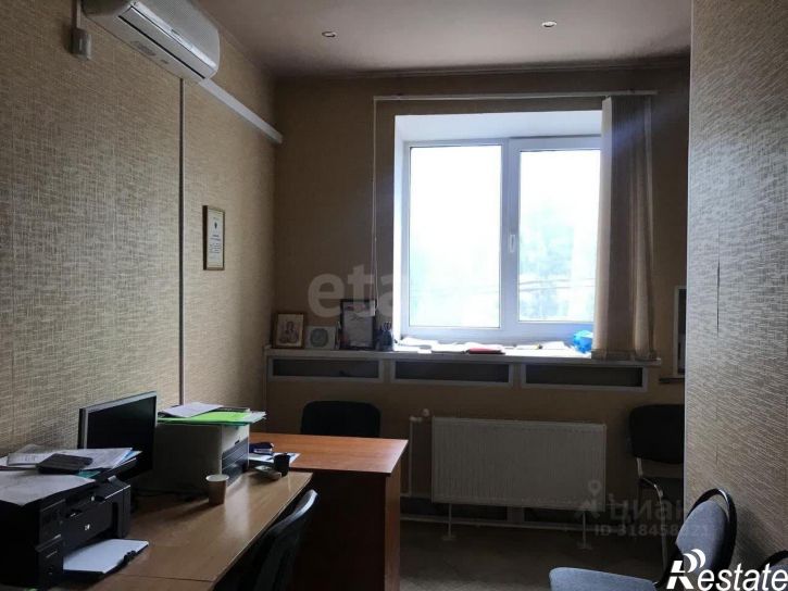 Помещение свободного назначения ул Н.Вирты, 108,  д. 108