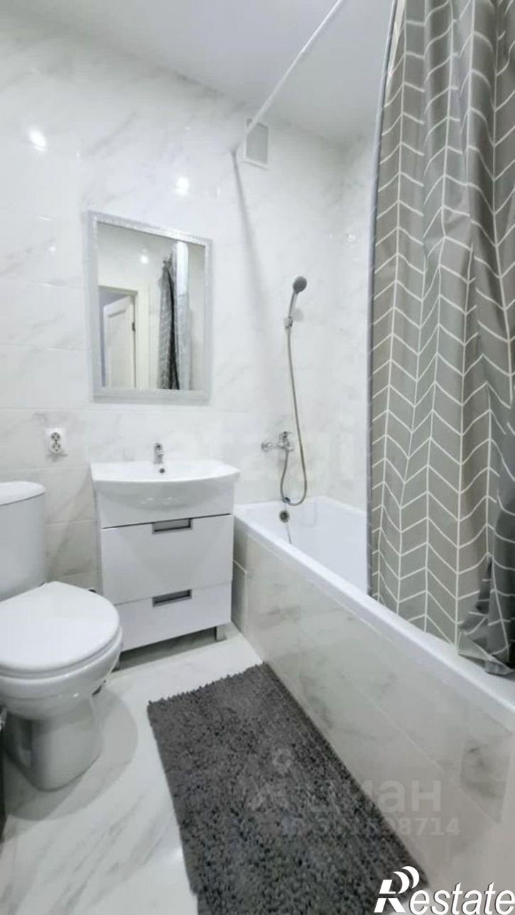 2-комн квартира ул Мичуринская, 82,  д. 82