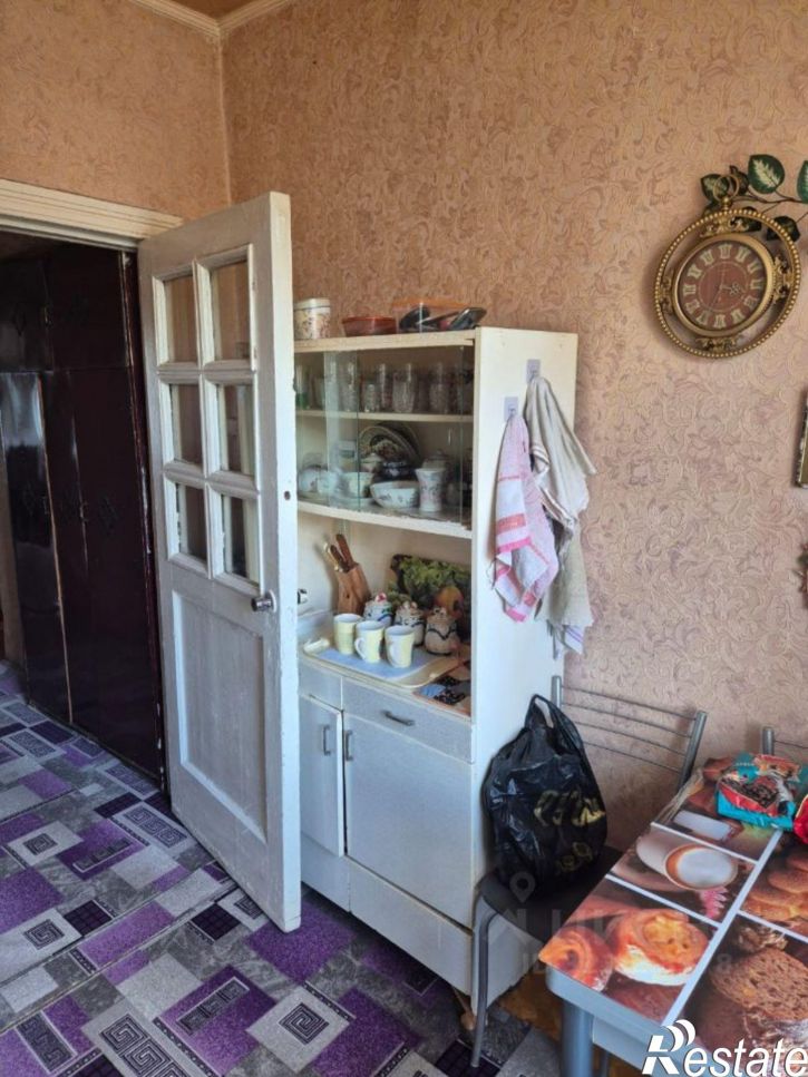 2-комн квартира ул Советская, 156,  д. 156