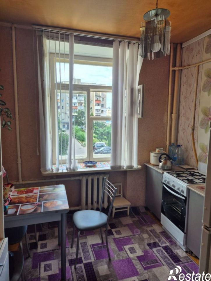 2-комн квартира ул Советская, 156,  д. 156