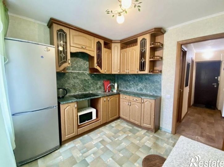 1-комн квартира ул Советская, 164,  д. 164