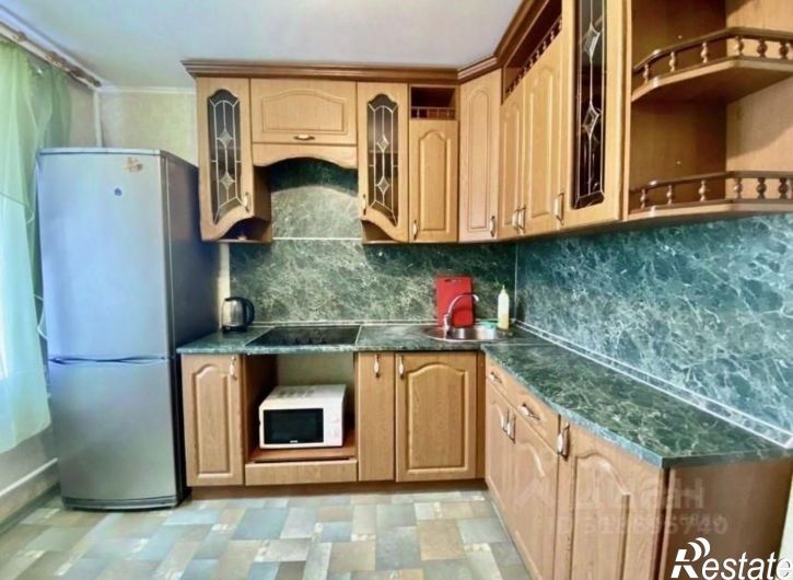 1-комн квартира ул Советская, 164,  д. 164