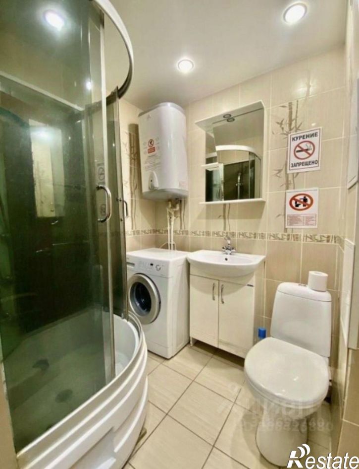 1-комн квартира ул Советская, 164,  д. 164