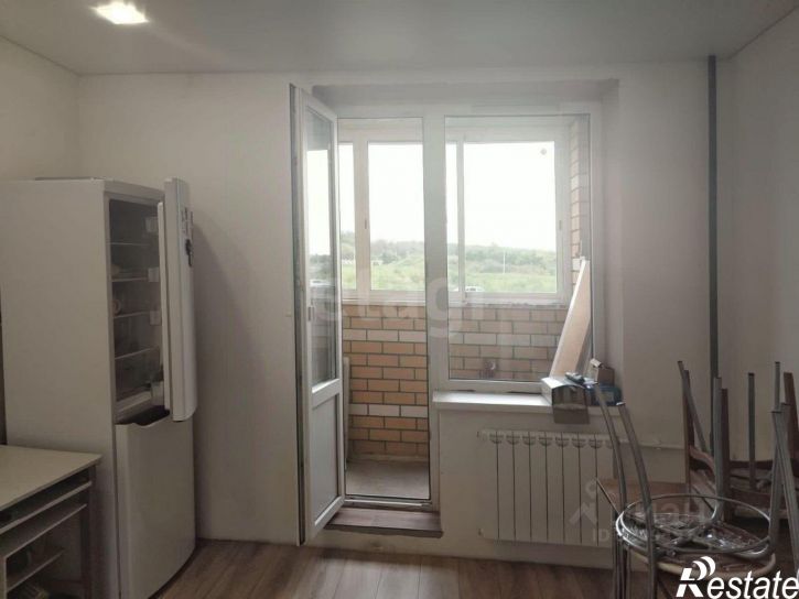 1-комн квартира ул Магистральная, 39 5,  д. 39 5,  к. 5