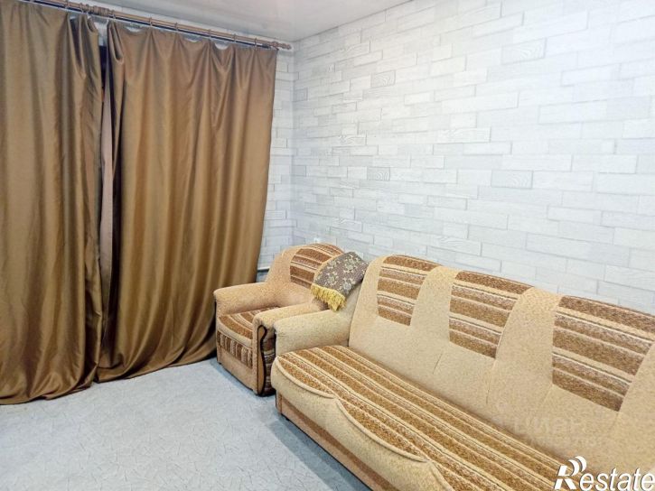 3-комн квартира 2-я Шацкая улица, 39,  д. 39