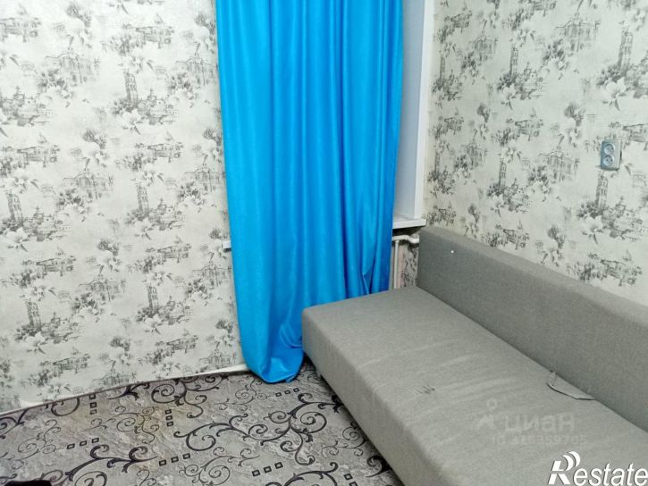 3-комн квартира 2-я Шацкая улица, 39,  д. 39