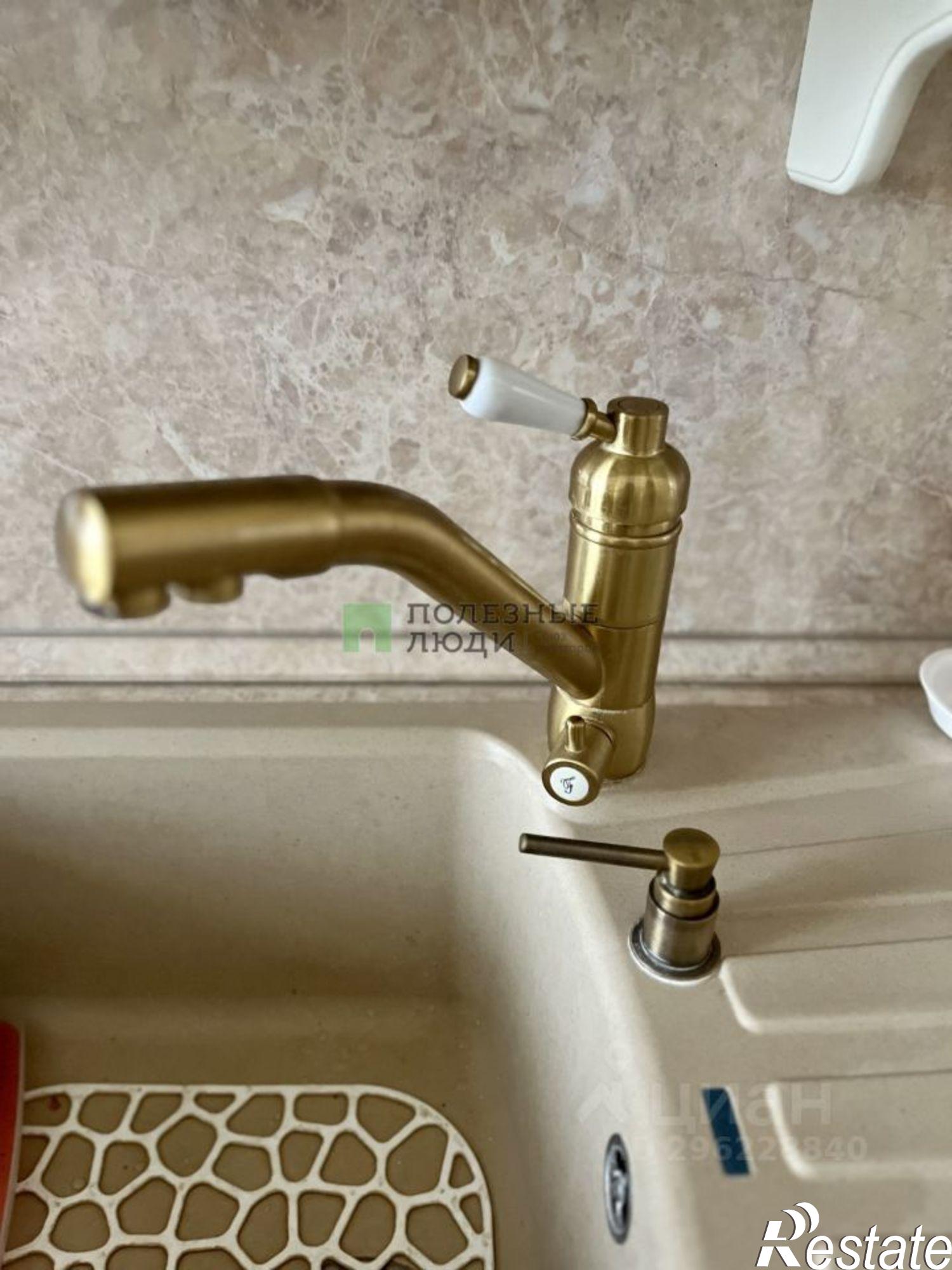 Купить квартиру за 13 000 000 рублей на Советская улица, 81А