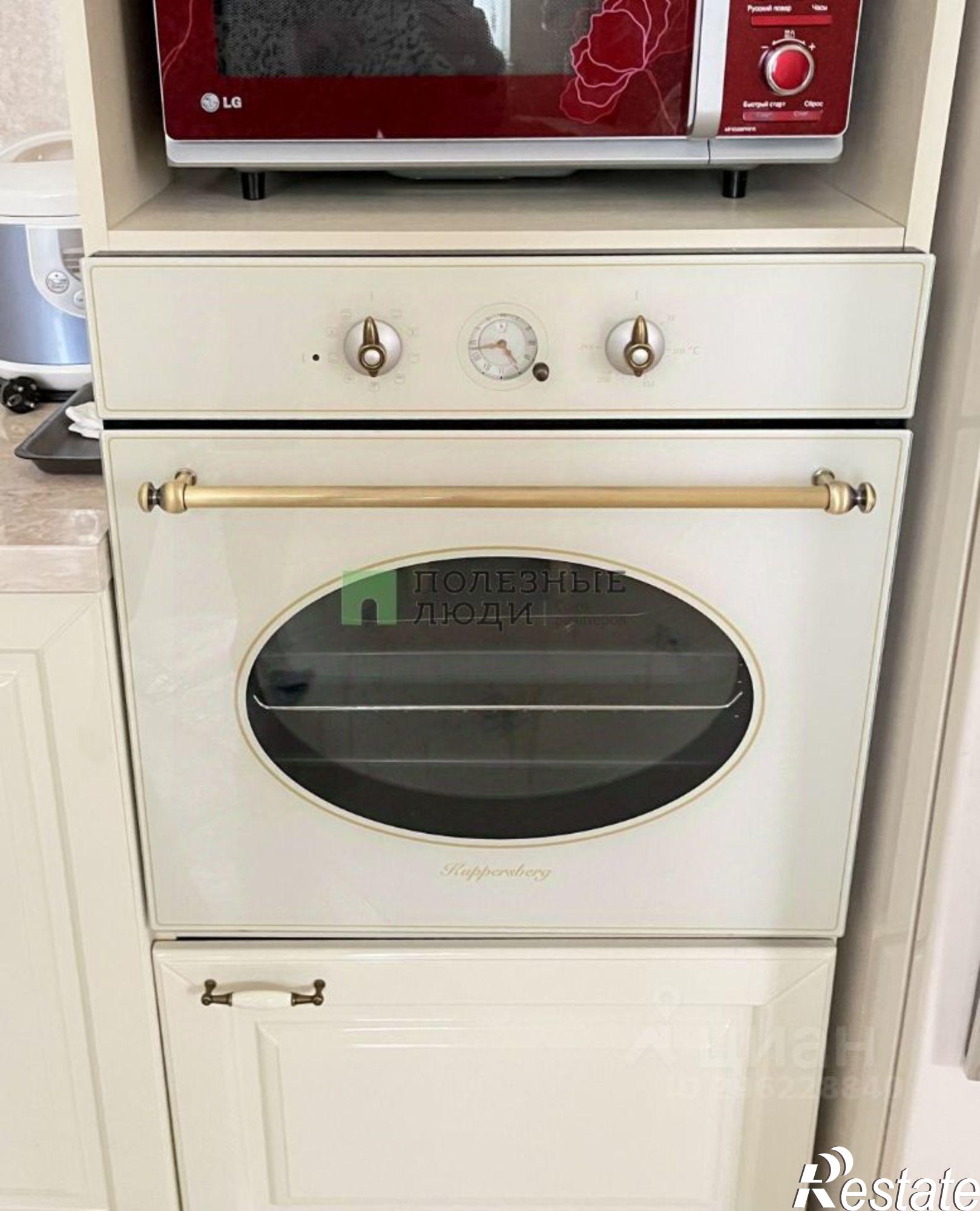 Купить квартиру за 13 000 000 рублей на Советская улица, 81А