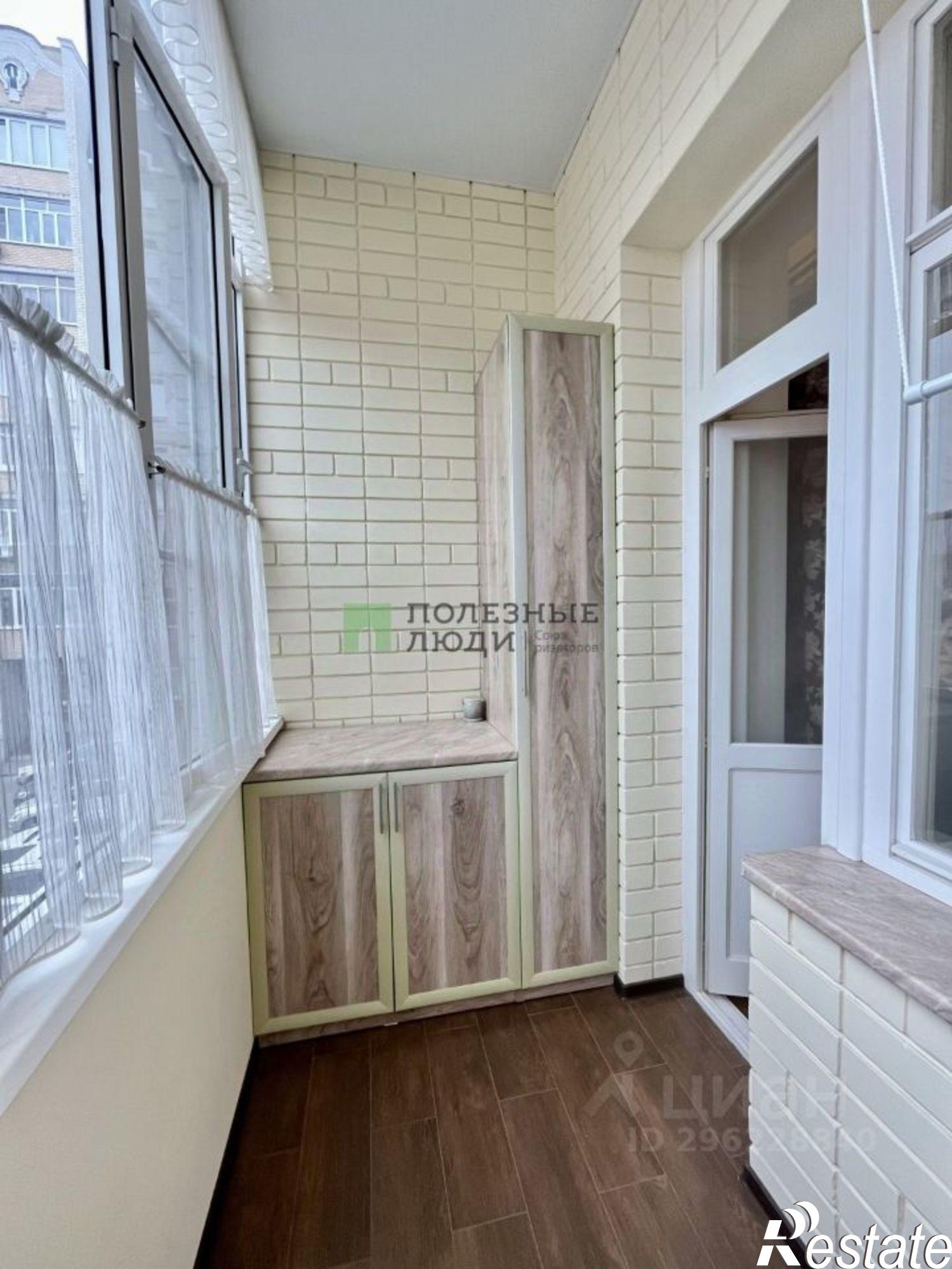 Купить квартиру за 13 000 000 рублей на Советская улица, 81А