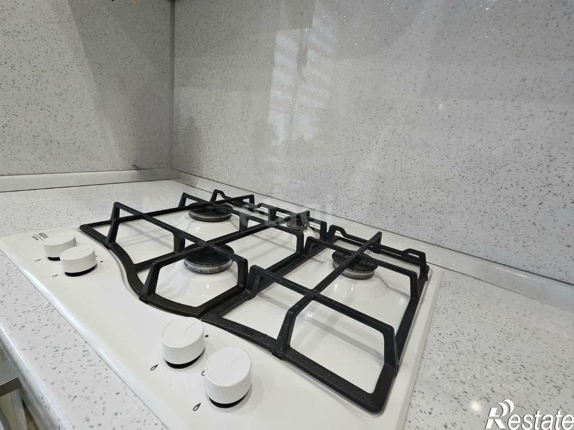 Купить квартиру за 6 800 000 рублей на улица Сергеева-Ценского, 3